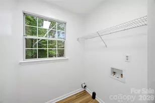 8802 Tarpan Ct, Charlotte, NC 28216 - Photo 28
