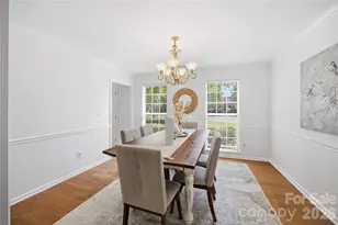 8802 Tarpan Ct, Charlotte, NC 28216 - Photo 4