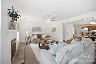 8802 Tarpan Ct, Charlotte, NC 28216 - Photo 6