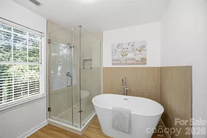 8802 Tarpan Court, Charlotte, NC 28216 - Photo 24