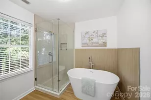 8802 Tarpan Ct, Charlotte, NC 28216 - Photo 24