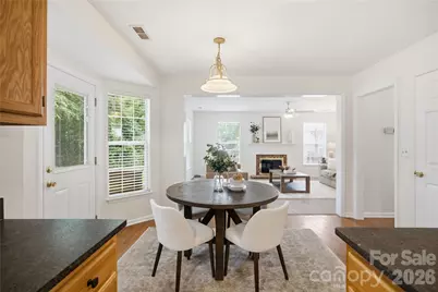 8802 Tarpan Court, Charlotte, NC 28216 - Photo 10