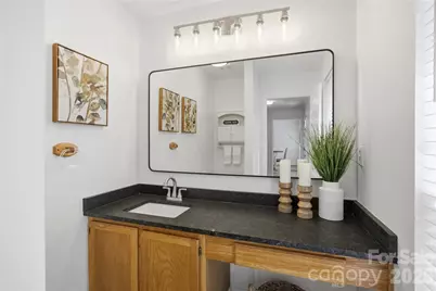 8802 Tarpan Court, Charlotte, NC 28216 - Photo 18