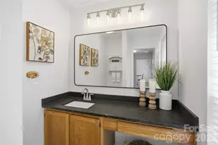 8802 Tarpan Ct, Charlotte, NC 28216 - Photo 18