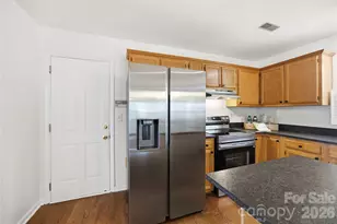 8802 Tarpan Ct, Charlotte, NC 28216 - Photo 16