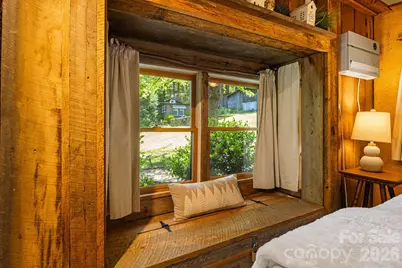 107  111 Hougie Heaven Lane, Franklin, NC 28734 - Photo 14