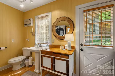 107  111 Hougie Heaven Lane, Franklin, NC 28734 - Photo 14