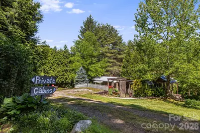 107  111 Hougie Heaven Lane, Franklin, NC 28734 - Photo 40