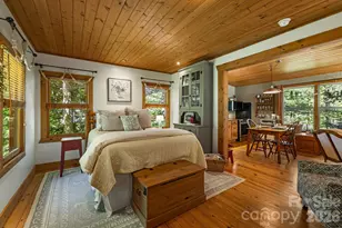 107 111 Hougie Heaven Ln, Franklin, NC 28734 - Photo 12