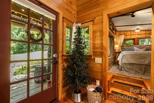 107 111 Hougie Heaven Ln, Franklin, NC 28734 - Photo 36
