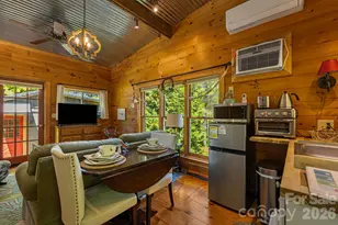 107 111 Hougie Heaven Ln, Franklin, NC 28734 - Photo 26