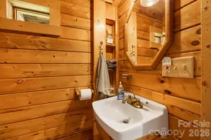 107 111 Hougie Heaven Ln, Franklin, NC 28734 - Photo 34