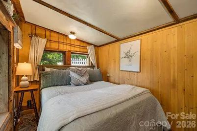 107  111 Hougie Heaven Lane, Franklin, NC 28734 - Photo 32