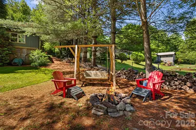 107  111 Hougie Heaven Lane, Franklin, NC 28734 - Photo 40