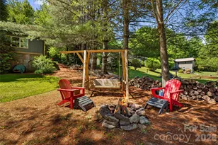 107 111 Hougie Heaven Ln, Franklin, NC 28734 - Photo 40