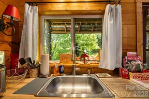 107 111 Hougie Heaven Ln, Franklin, NC 28734 - Photo 28