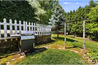 107  111 Hougie Heaven Lane, Franklin, NC 28734 - Photo 42