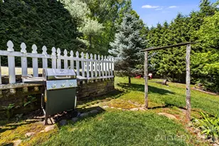 107 111 Hougie Heaven Ln, Franklin, NC 28734 - Photo 42