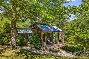 107 111 Hougie Heaven Ln, Franklin, NC 28734 - Photo 20