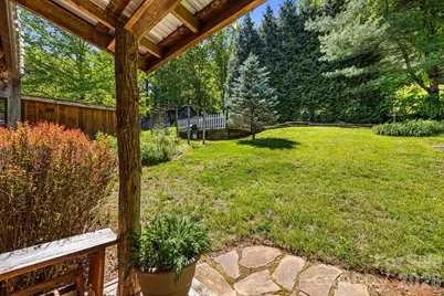 107  111 Hougie Heaven Lane, Franklin, NC 28734 - Photo 2