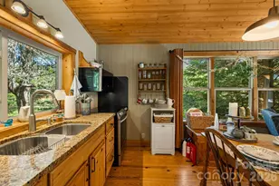 107 111 Hougie Heaven Ln, Franklin, NC 28734 - Photo 10