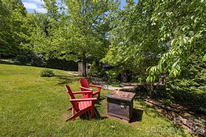 107  111 Hougie Heaven Lane, Franklin, NC 28734 - Photo 38