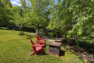 107 111 Hougie Heaven Ln, Franklin, NC 28734 - Photo 38