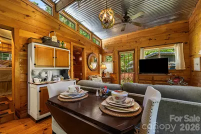 107  111 Hougie Heaven Lane, Franklin, NC 28734 - Photo 24