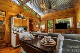 107 111 Hougie Heaven Ln, Franklin, NC 28734 - Photo 24
