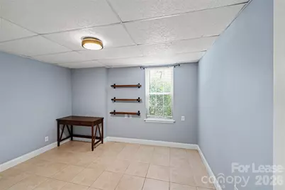 16922 Laureate Road, Huntersville, NC 28078 - Photo 36