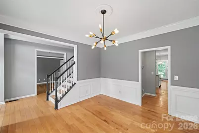 16922 Laureate Road, Huntersville, NC 28078 - Photo 10
