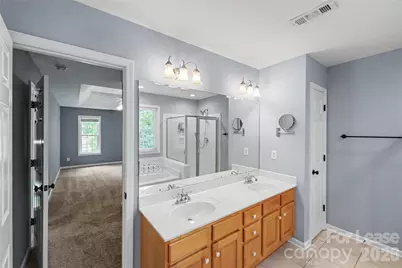 16922 Laureate Road, Huntersville, NC 28078 - Photo 24