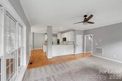 16922 Laureate Road, Huntersville, NC 28078 - Photo 20