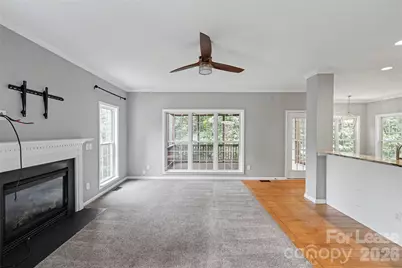 16922 Laureate Road, Huntersville, NC 28078 - Photo 18