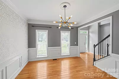 16922 Laureate Road, Huntersville, NC 28078 - Photo 4