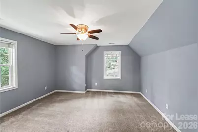 16922 Laureate Road, Huntersville, NC 28078 - Photo 34