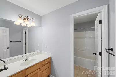16922 Laureate Road, Huntersville, NC 28078 - Photo 26