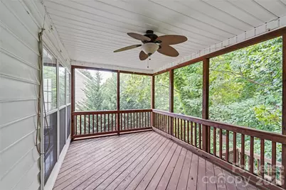 16922 Laureate Road, Huntersville, NC 28078 - Photo 42