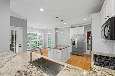 16922 Laureate Road, Huntersville, NC 28078 - Photo 44