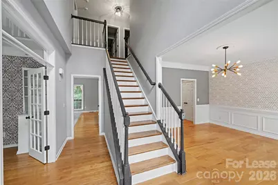 16922 Laureate Road, Huntersville, NC 28078 - Photo 8