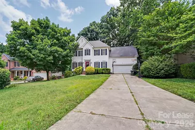 16922 Laureate Road, Huntersville, NC 28078 - Photo 46