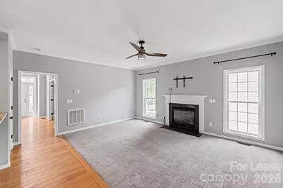 16922 Laureate Road, Huntersville, NC 28078 - Photo 16