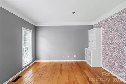 16922 Laureate Road, Huntersville, NC 28078 - Photo 22