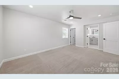 6319 Thermal Road, Charlotte, NC 28211 - Photo 28