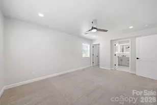 6319 Thermal Rd, Charlotte, NC 28211 - Photo 28