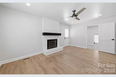 6319 Thermal Road, Charlotte, NC 28211 - Photo 22