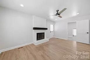 6319 Thermal Rd, Charlotte, NC 28211 - Photo 22