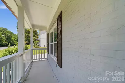 6319 Thermal Road, Charlotte, NC 28211 - Photo 2