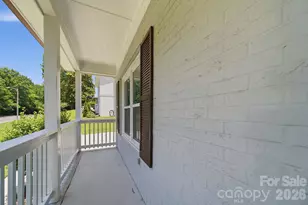 6319 Thermal Rd, Charlotte, NC 28211 - Photo 2