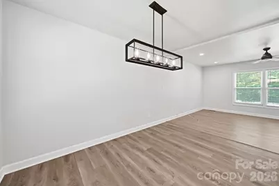 6319 Thermal Road, Charlotte, NC 28211 - Photo 16